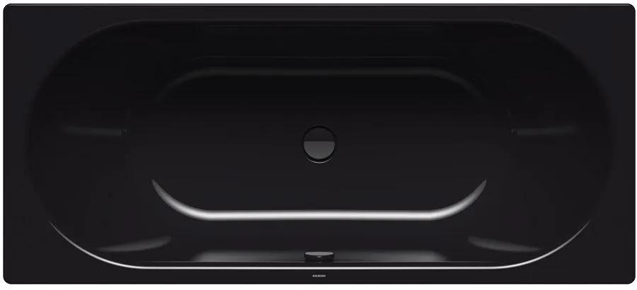 Ванна Centro Duo 2832 0001 0701