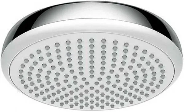 Ручний душ Hansgrohe Metropol 26577400