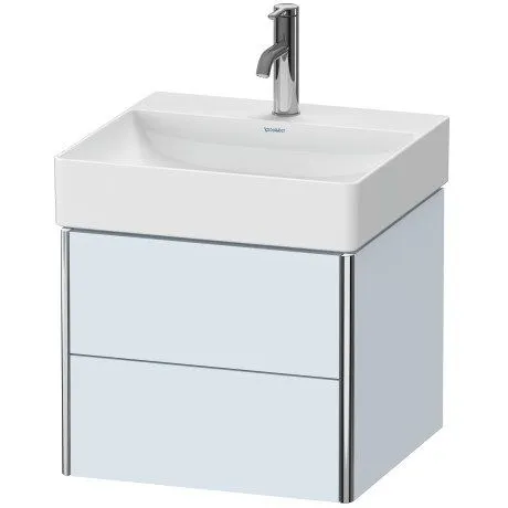 Тумба XSquare Duravit 484 x 460 мм (без раковины) XS416009797