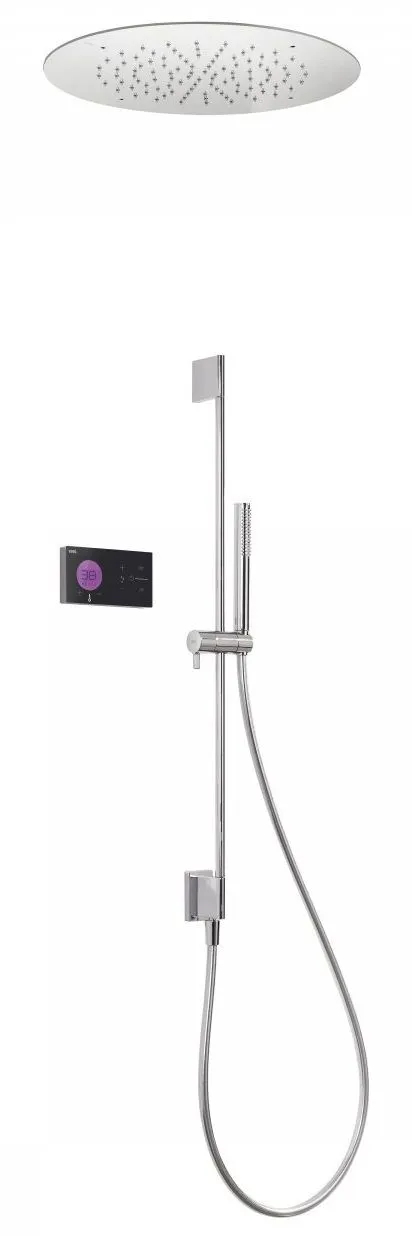 Душова система Tres Shower Technology 09288583