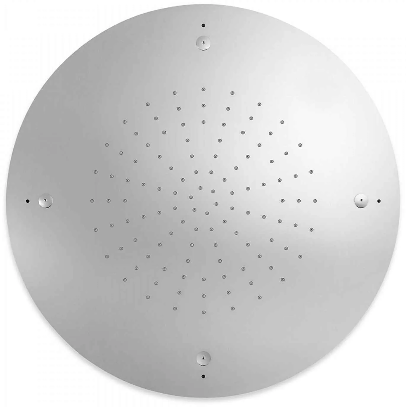 Верхний душ Tres 2 600 29995601