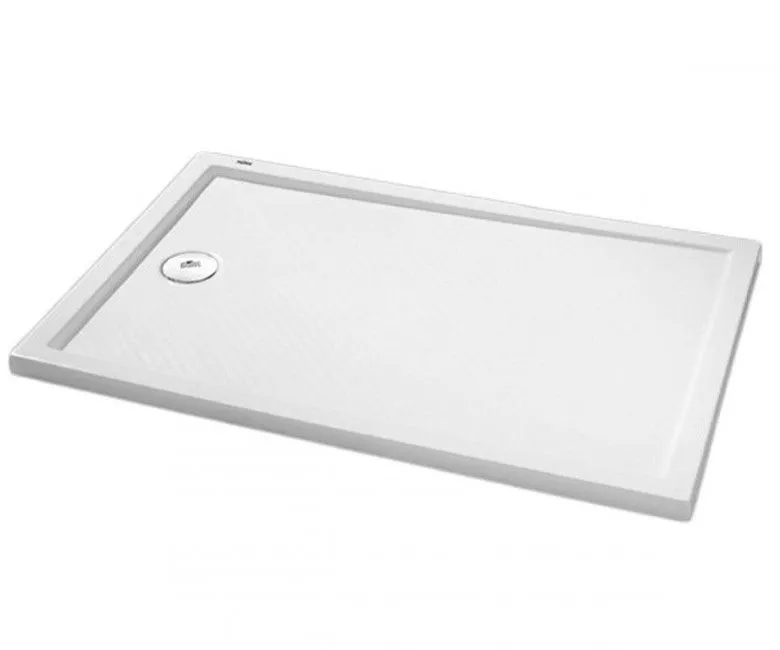 Піддон Huppe Purano 140*70 202167.055