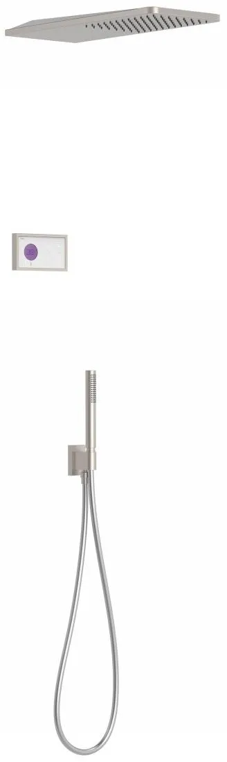 Душова система Tres Study 09286554AC