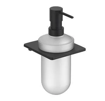 Дозатор Creabath Soul 192366