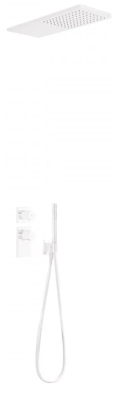 Душова система Tres Block System 20635202BM