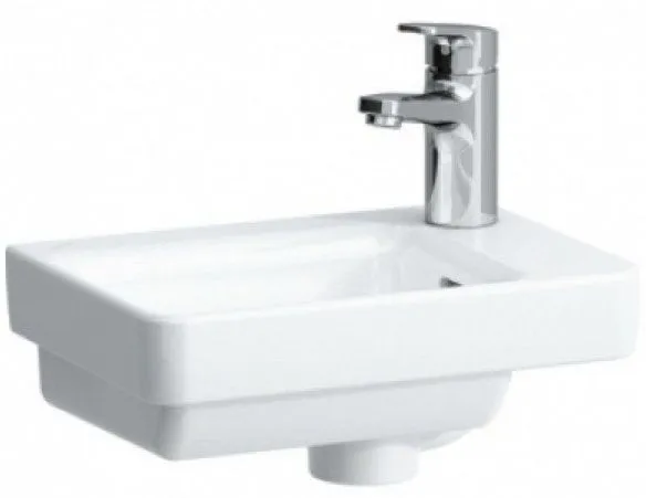 Умывальник Laufen Pro S