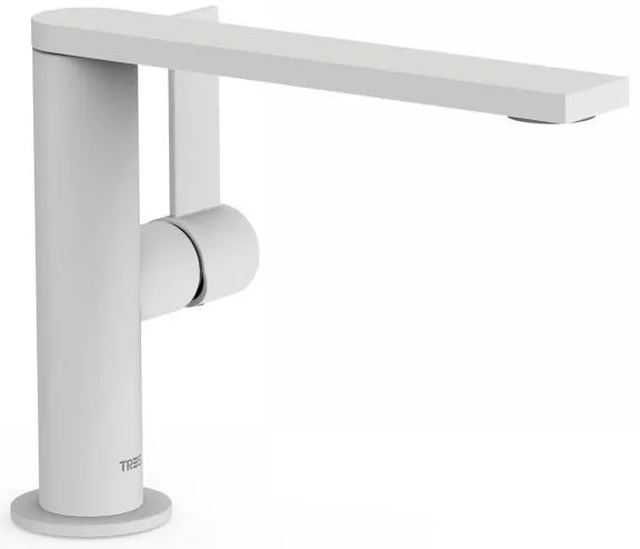 Змішувачі для раковини Tres Project 21120501BM