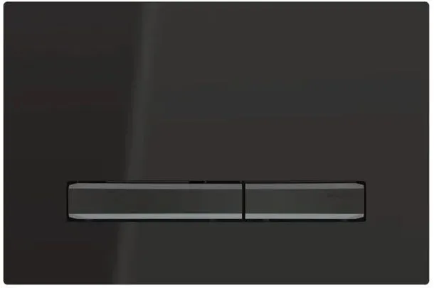 Клавиши смыва воды Geberit Sigma 50 115.671.DW.2