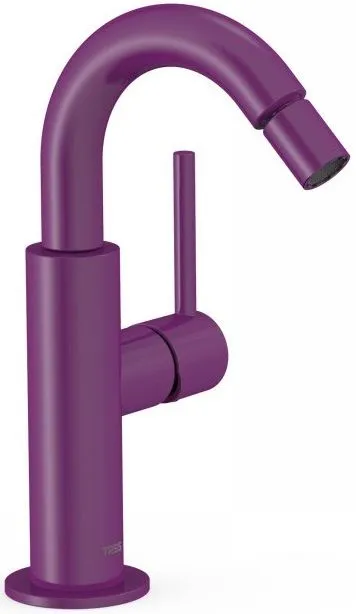 Змішувачі для біде Tres Study 26222402TVI