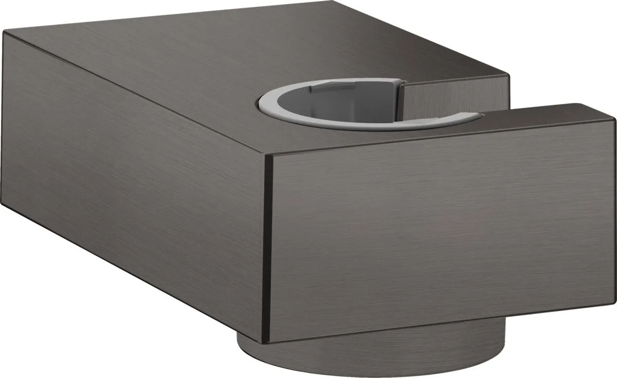 Тримач для ручного душа Hansgrohe Porter E 28387340