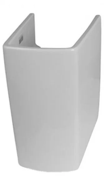 Полуп'єдестал Villeroy & Boch 52220001