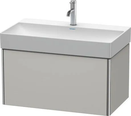 Тумба XSquare Duravit 784 x 460 мм (без раковины) XS406200707