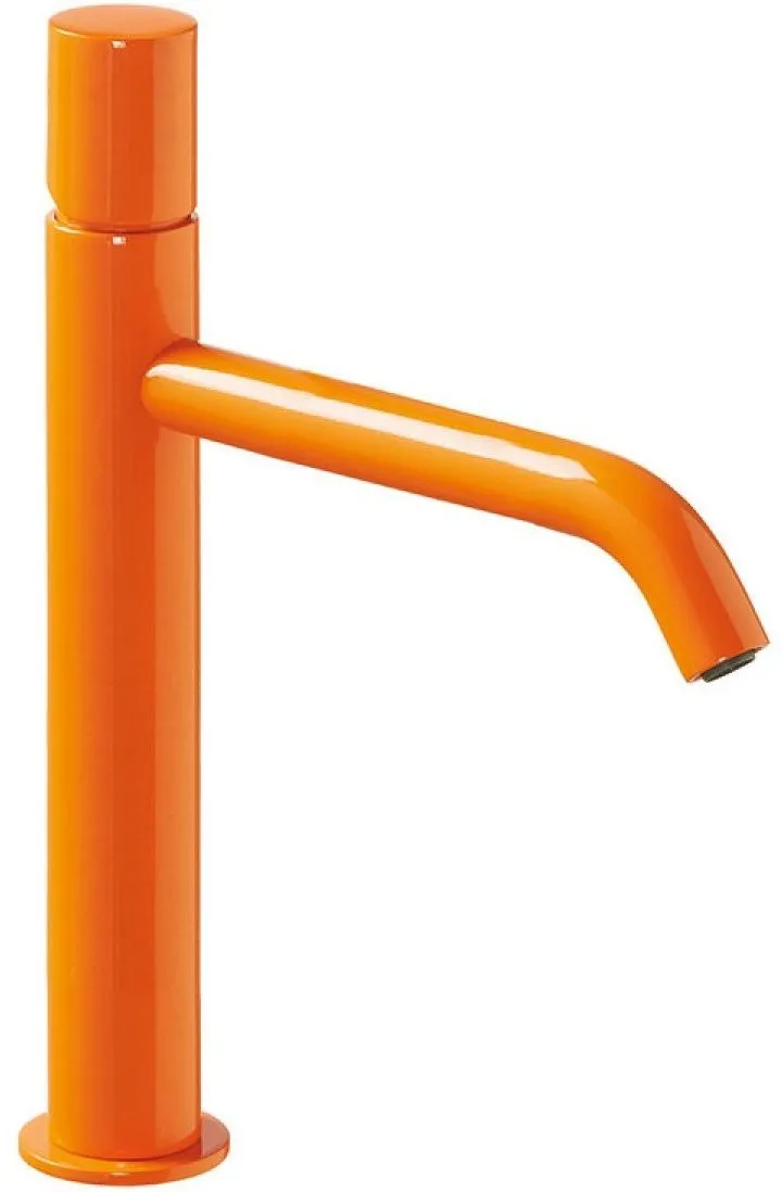 Змішувачі для раковини Tres Study 26130701TNA