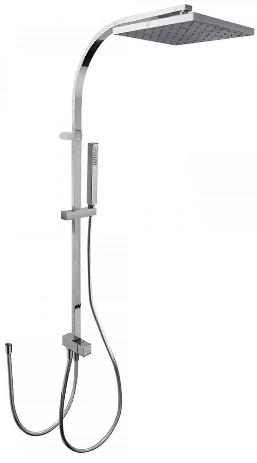 Душова система Tres Cuadro 107926