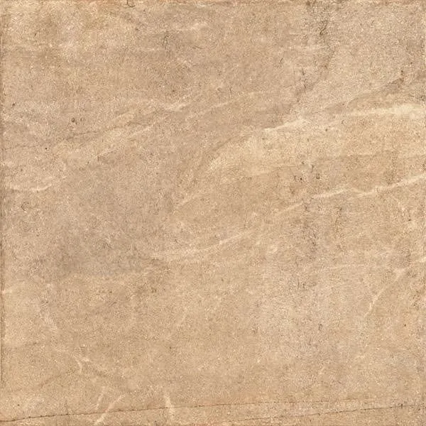 Плитка керамогранит Mirage TriBeCa / Harrison TB 02 TB 02 NAT SQ 30X60  30X60X9