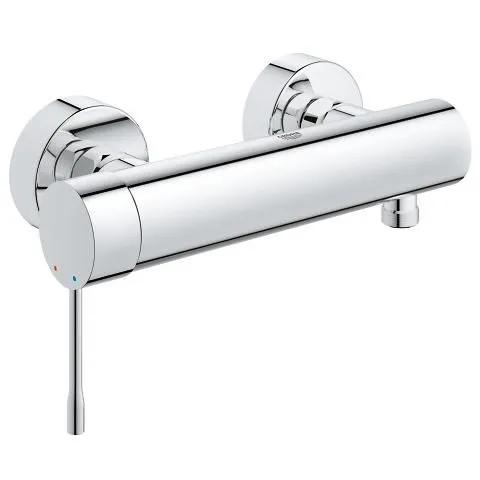Смеситель для ванны/душа Hansgrohe Talis E 33636001