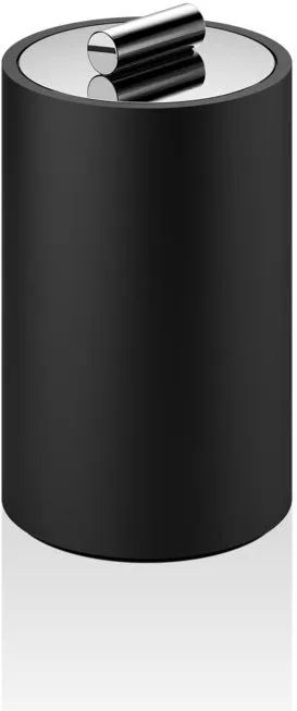 Бокси Decor Walther Stone 0971364