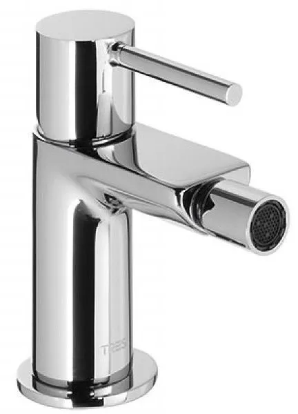 Змішувач для біде Tres Max 06222001D