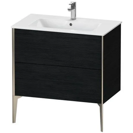 Тумба XViu Duravit 810 x 480 мм (без раковины) XV44820B116
