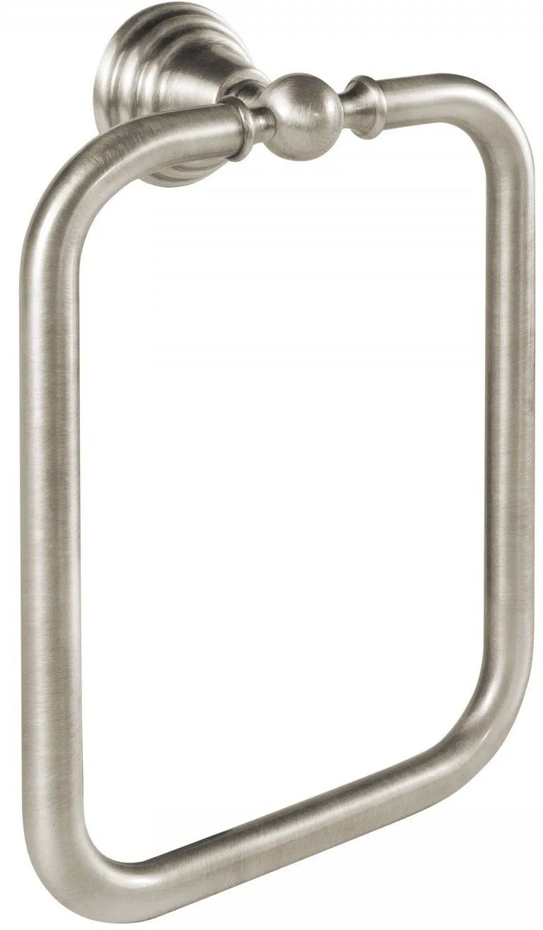 Полотенцедержатель Tres Clasic 02463609AC