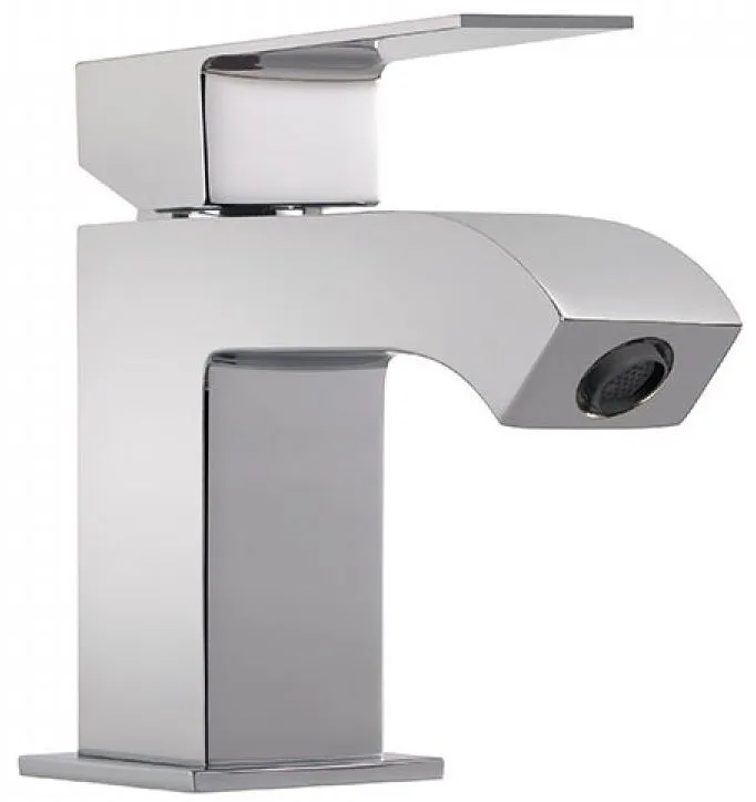 Змішувач для раковини Tres Cuadro 106103