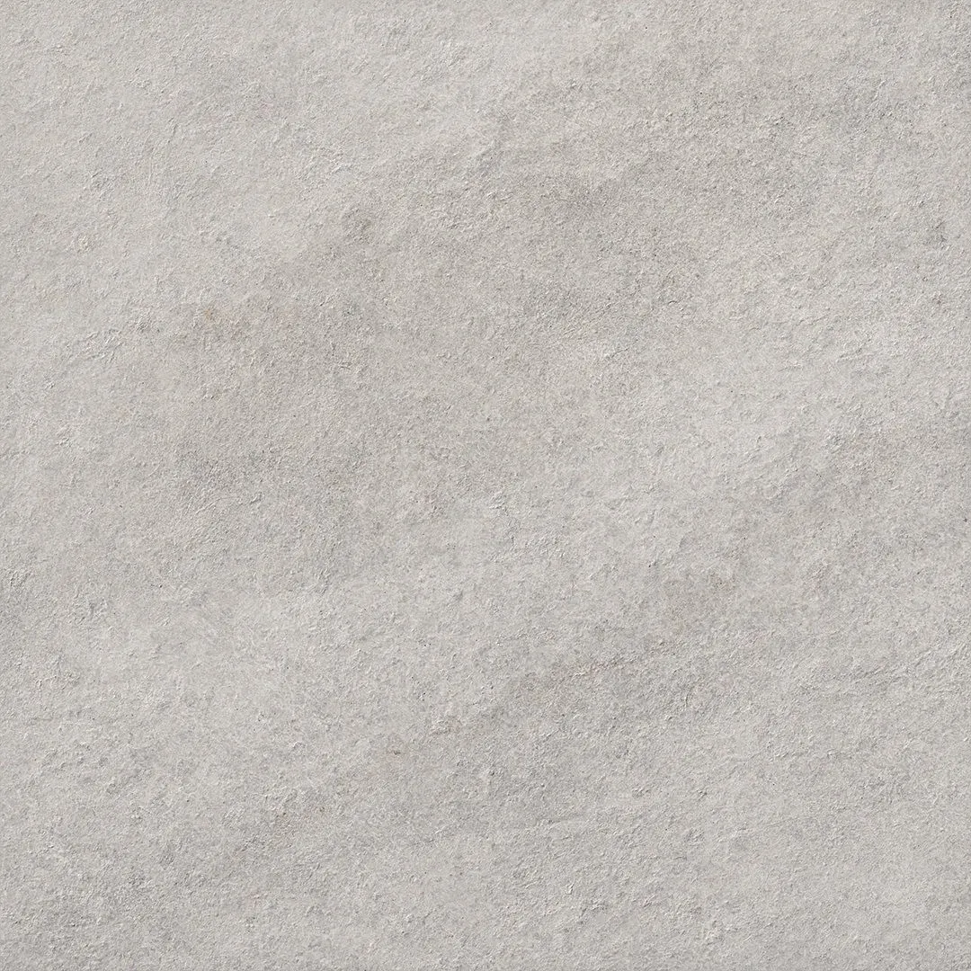 Плитка керамогранит Mirage Silverlake / Braies SK 01 SK 01 NAT SQ 30X60  30X60X9