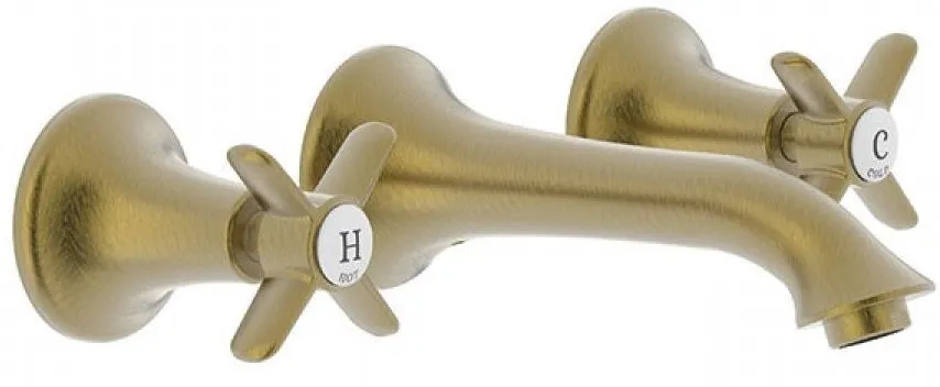 Змішувачі для раковини Tres Clasic 24215102LM