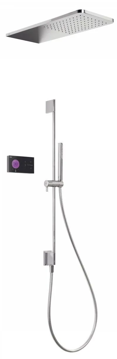 Душова система Tres Shower Technology 09288582