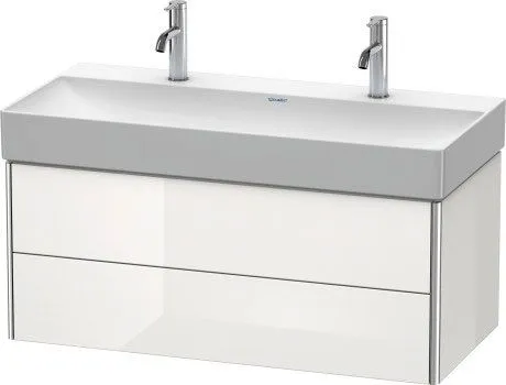 Тумба XSquare Duravit 984 x 460 мм (без раковины) XS416308585
