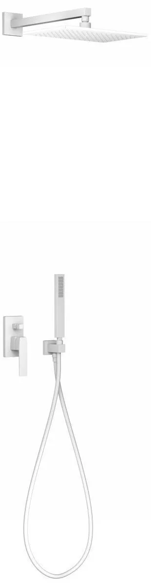 Душова система Tres Slim 20218006BM