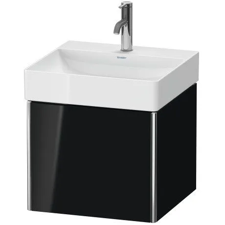Тумба XSquare Duravit 484 x 460 мм (без раковины) XS405904040