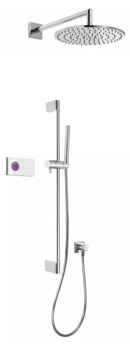 Душова система Tres Shower Technology 09286568