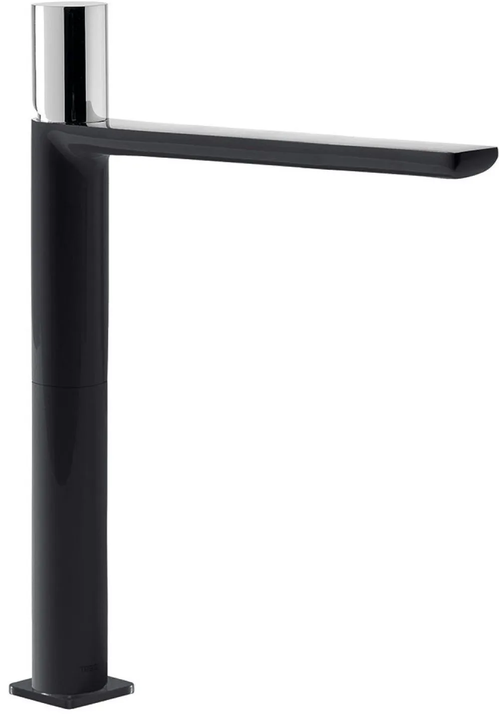 Змішувачі для раковини Tres Loft 20020306NE