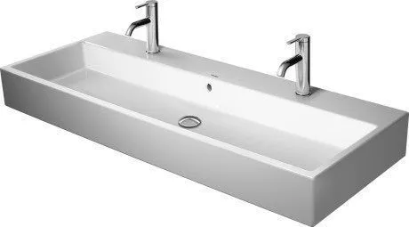 Умывальник Duravit Vero Air 2350120043