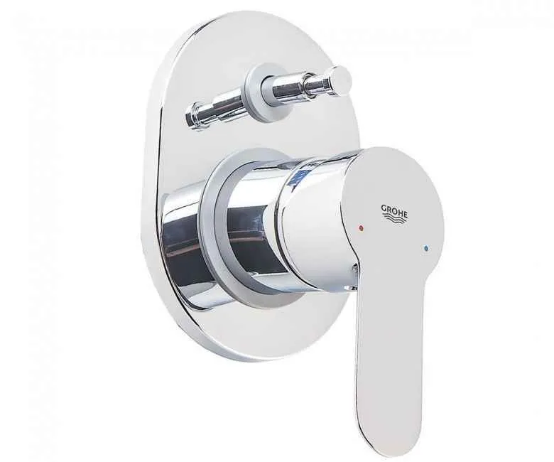 Змішувач для ванни Grohe 29039000