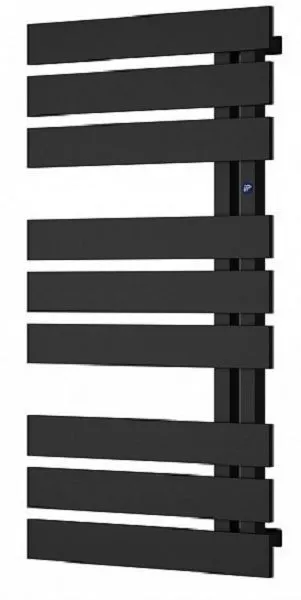 Рушникосушка Instal Projekt Nameless Nam-50/90C31