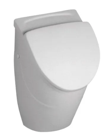 Пісуар Villeroy and Boch O. Novo 75570001