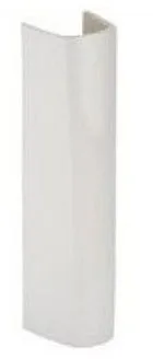 П'єдестал Villeroy & Boch 52650001