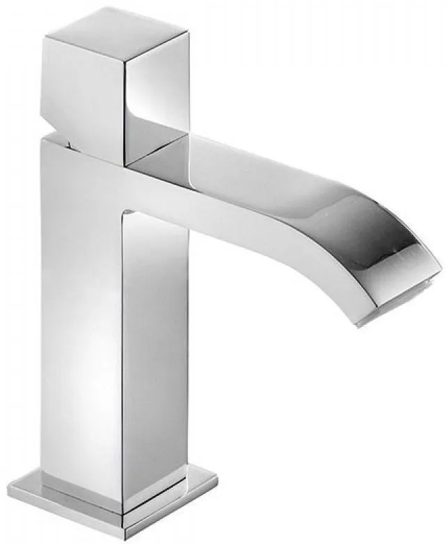 Змішувач для раковини Tres Cuadro 00610102