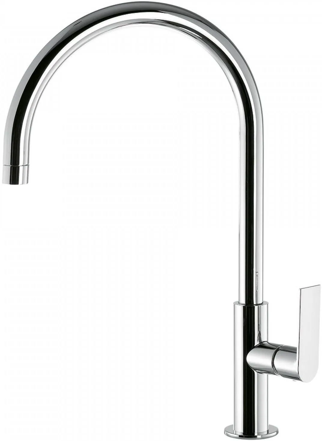 Змішувачі на раковину Tres Loft 20020506