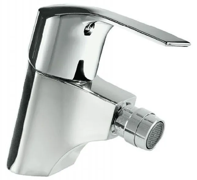 Змішувачі для біде K - Tres 169120