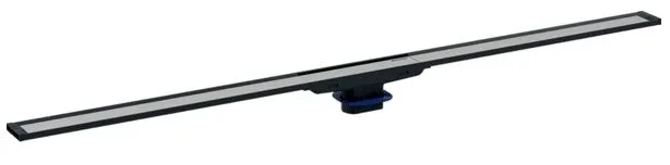 Шкафчик под умывальник Geberit Smyle Square 154.450.00.1