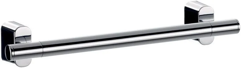 Рушникотримач Emco Logo 2 3070 001 30