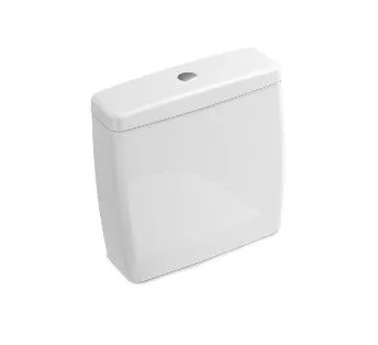 Бачок Villeroy & Boch O. Novo 7796G101