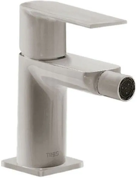 Змішувач на біде Tres Loft 20012001AC
