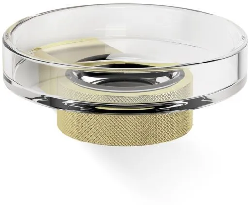 Мильниці Decor Walther Club 0857782