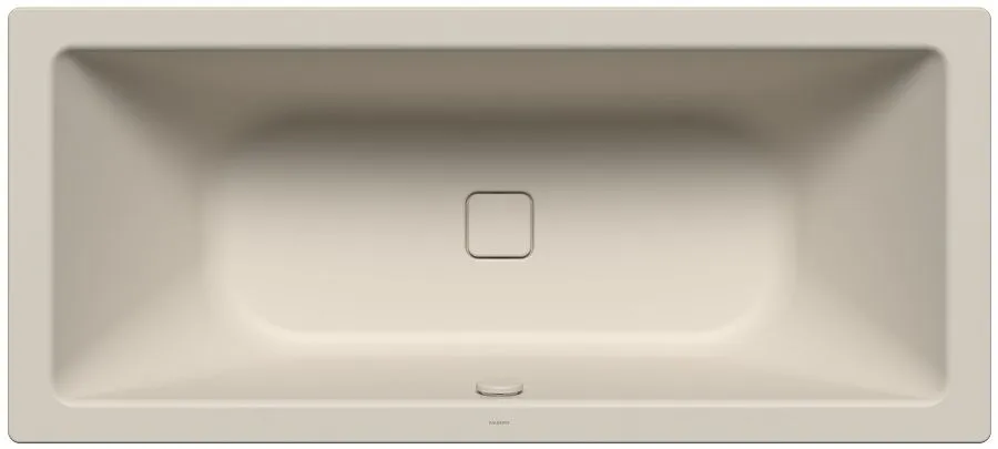 Ванна ConoDuo 2350 0001 0668