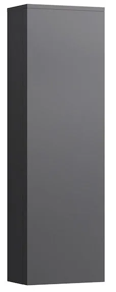 Пенал Laufen Kartell H4082810336421