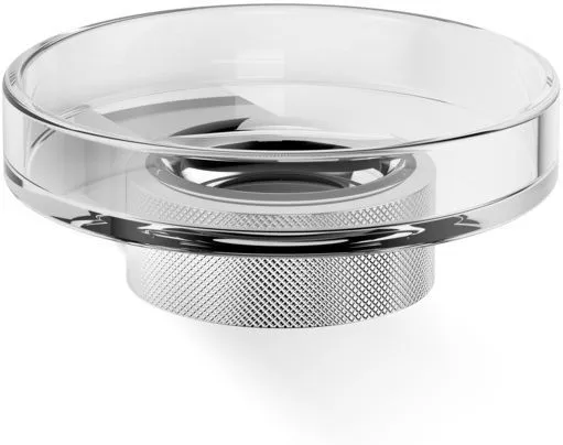 Мильниці Decor Walther Club 0857700