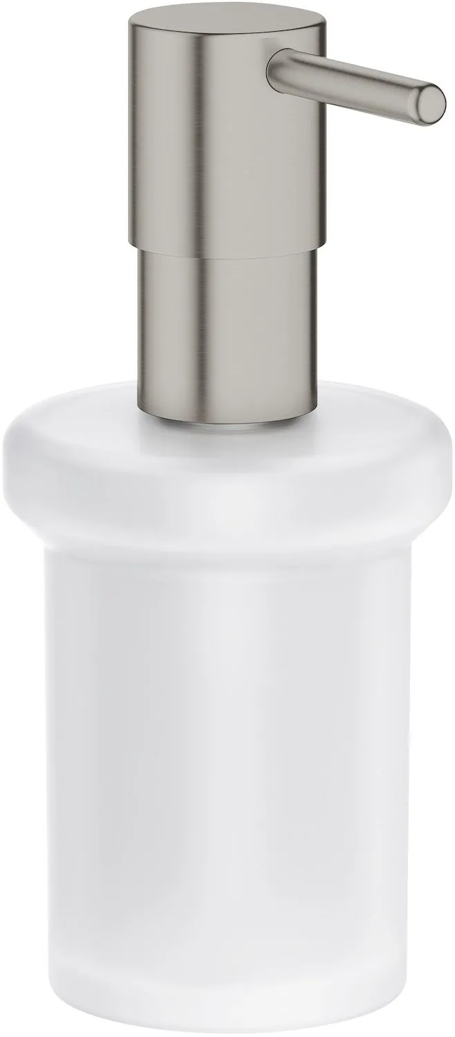 Дозатори Grohe Essentials 40394DC1